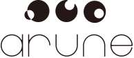 arune｜小出遥子オフィシャルサイト